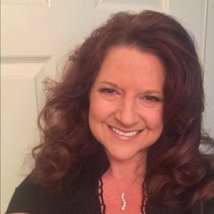 Meet your Posher, Judy